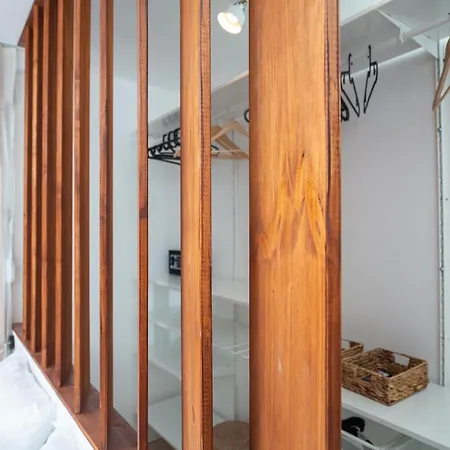 Sun And Sea Deluxe Apartments Split Exterior photo